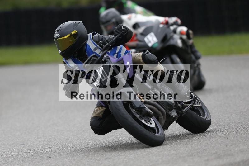 Archiv-2025/50 08.09.2025 PROMAX ADR/90